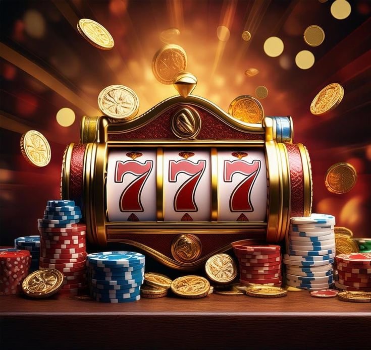 Filipino player celebrating a big win on pxbet mobile platform