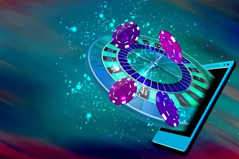 pxbet bingo number draw game on mobile browser in the Philippines
