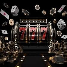 pxbet sports betting wins displayed on a mobile phone in the Philippines