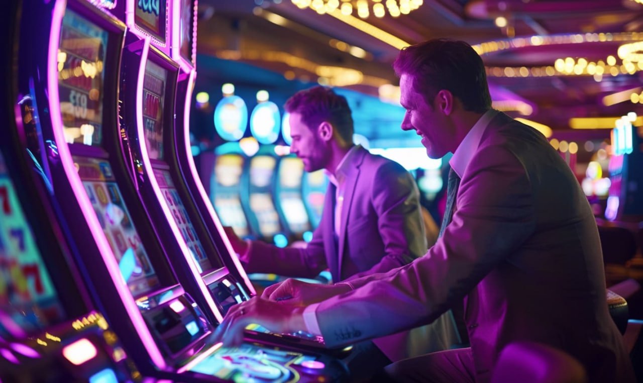 pxbet fish game onmobile browser in the Philippines
