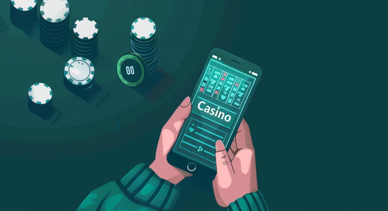 Filipino player depositing funds to pxbet via GCash on mobile browser