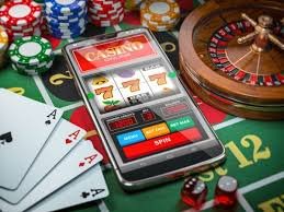 Filipino player joining a pxbet bingo round on a smartphone