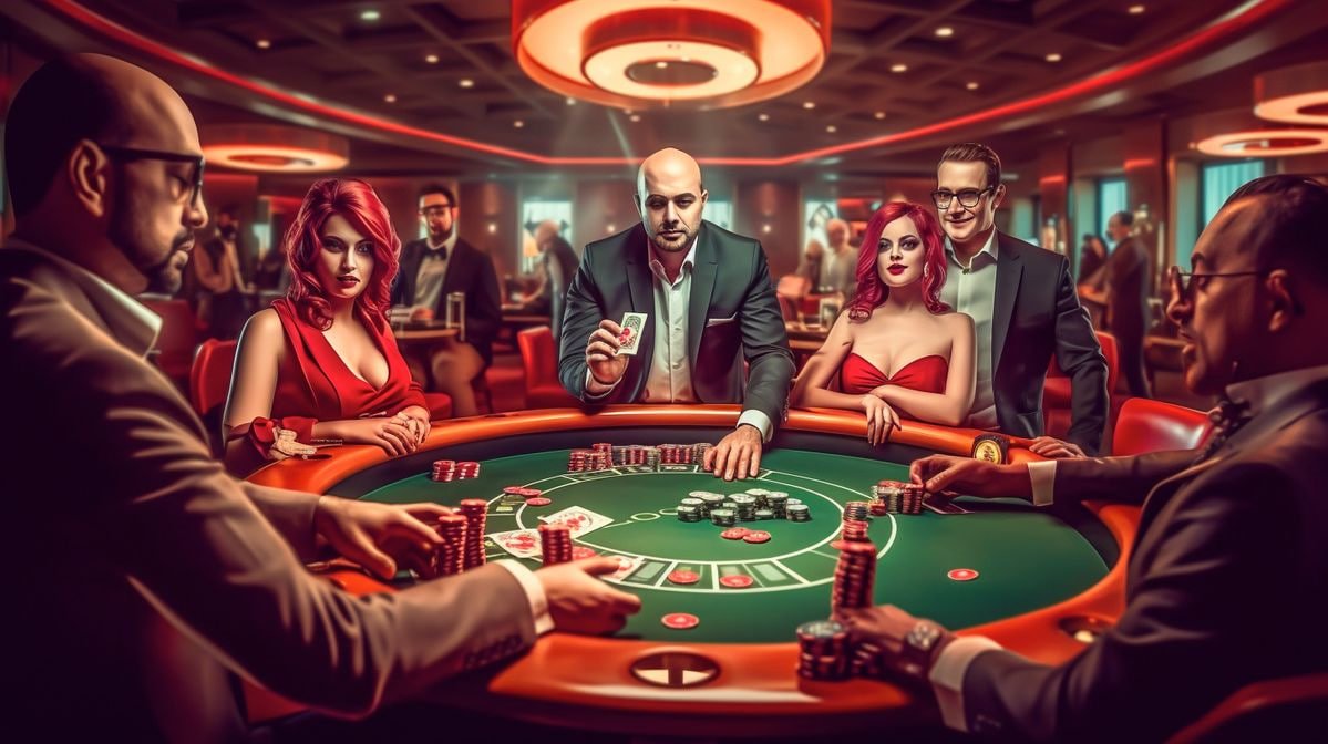 pxbet platform overview showing sports and casino sections on screen