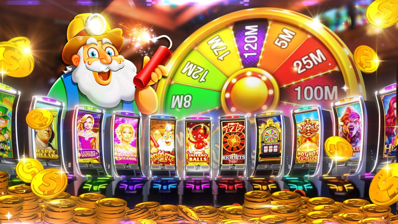 pxbet withdrawal steps shown on a mobile screen in the Philippines