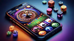 Filipino player browsing pxbet on a mobile device