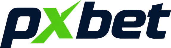 pxbet official logo